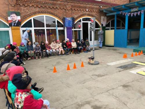 photo 2019-03-20 13-43-40