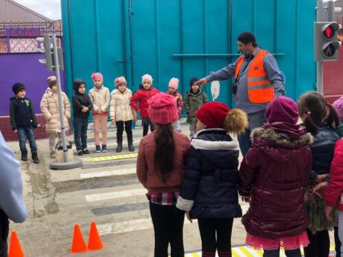 photo 2019-03-20 13-43-45