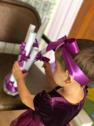 photo 2019-09-19 12-14-59 (3)