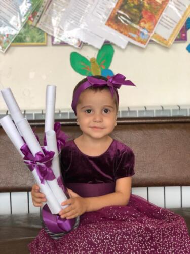 photo 2019-09-19 12-15-01 (9)
