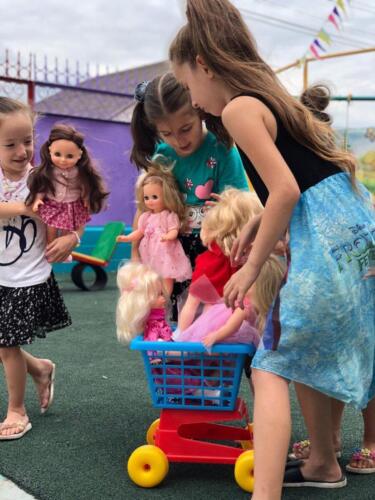 photo 2019-08-06 12-56-53