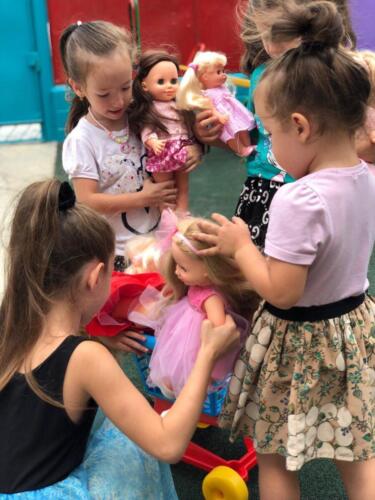 photo 2019-08-06 12-56-56