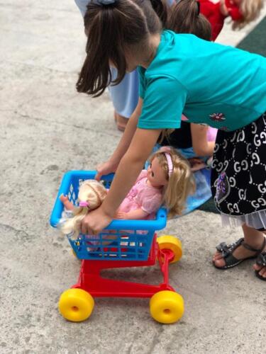 photo 2019-08-06 12-57-04