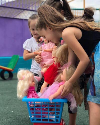 photo 2019-08-06 12-58-36