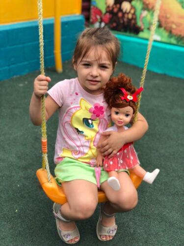 photo 2019-08-06 12-58-41